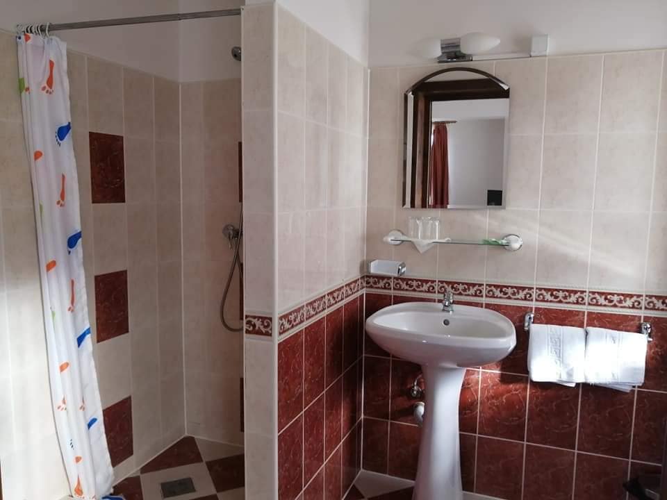 Cazare in Praid - PENSIUNEA SEBELIN - Praid Cazare in Praid - PENSIUNEA SEBELIN - Praid