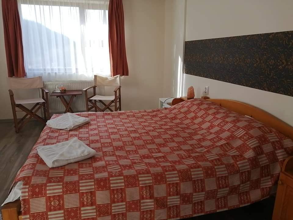 Cazare in Praid - PENSIUNEA SEBELIN - Praid Cazare in Praid - PENSIUNEA SEBELIN - Praid