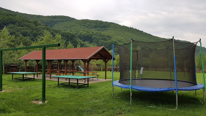 Cazare in Praid - PENSIUNEA SEBELIN - Praid Cazare in Praid - PENSIUNEA SEBELIN - Praid