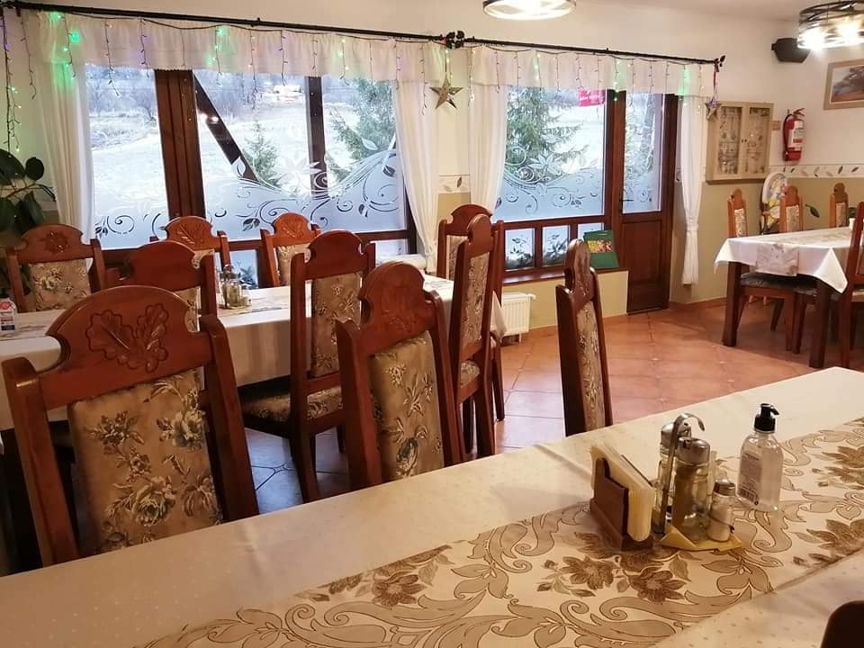 Cazare in Praid - PENSIUNEA SEBELIN - Praid Cazare in Praid - PENSIUNEA SEBELIN - Praid