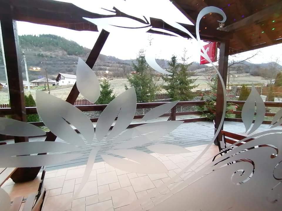 Cazare in Praid - PENSIUNEA SEBELIN - Praid Cazare in Praid - PENSIUNEA SEBELIN - Praid