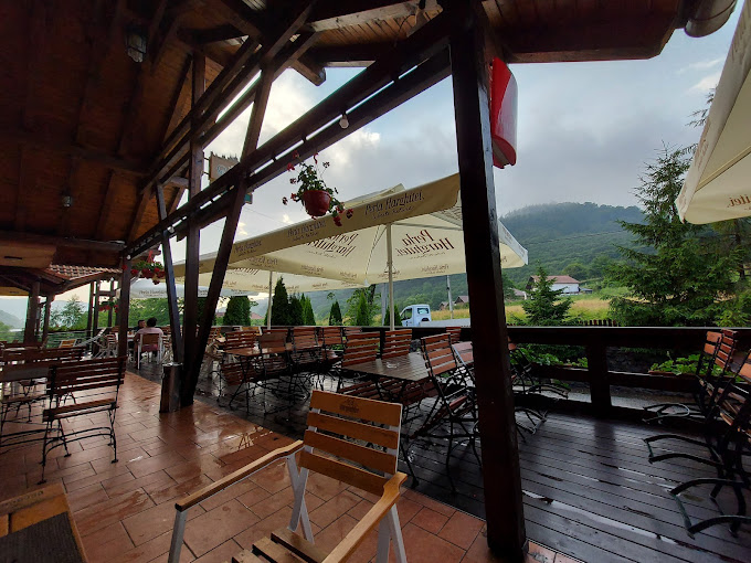 Cazare in Praid - PENSIUNEA SEBELIN - Praid Cazare in Praid - PENSIUNEA SEBELIN - Praid