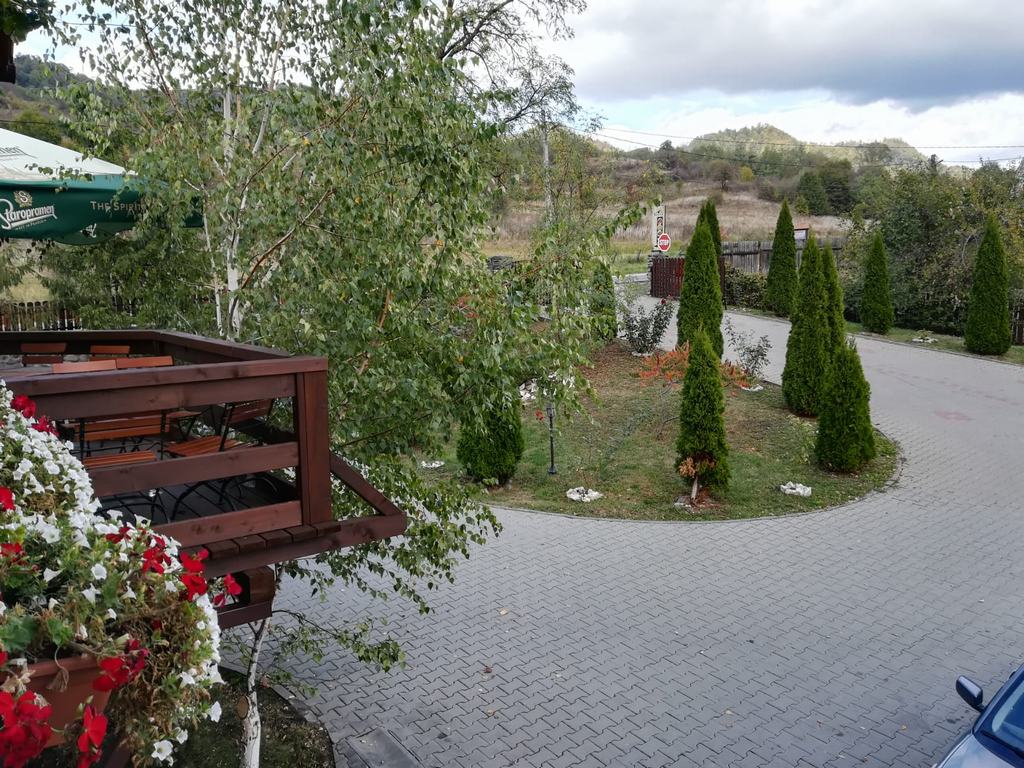 Cazare in Praid - PENSIUNEA SEBELIN - Praid Cazare in Praid - PENSIUNEA SEBELIN - Praid