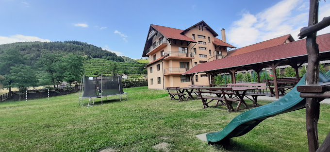 Cazare in Praid - PENSIUNEA SEBELIN - Praid Cazare in Praid - PENSIUNEA SEBELIN - Praid