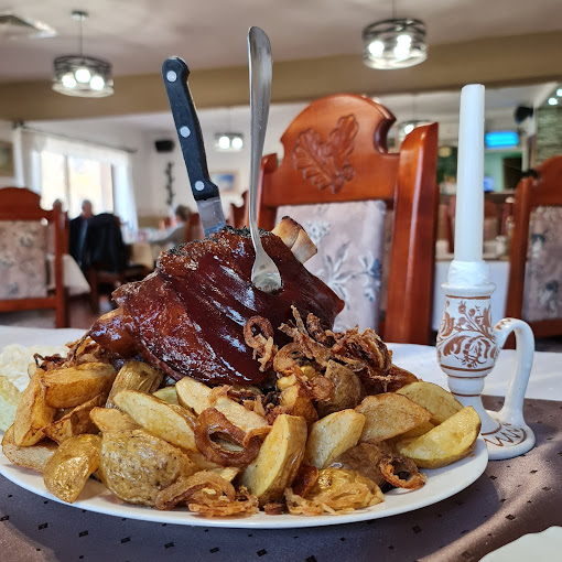 Cazare in Praid - PENSIUNEA SEBELIN - Praid Cazare in Praid - PENSIUNEA SEBELIN - Praid