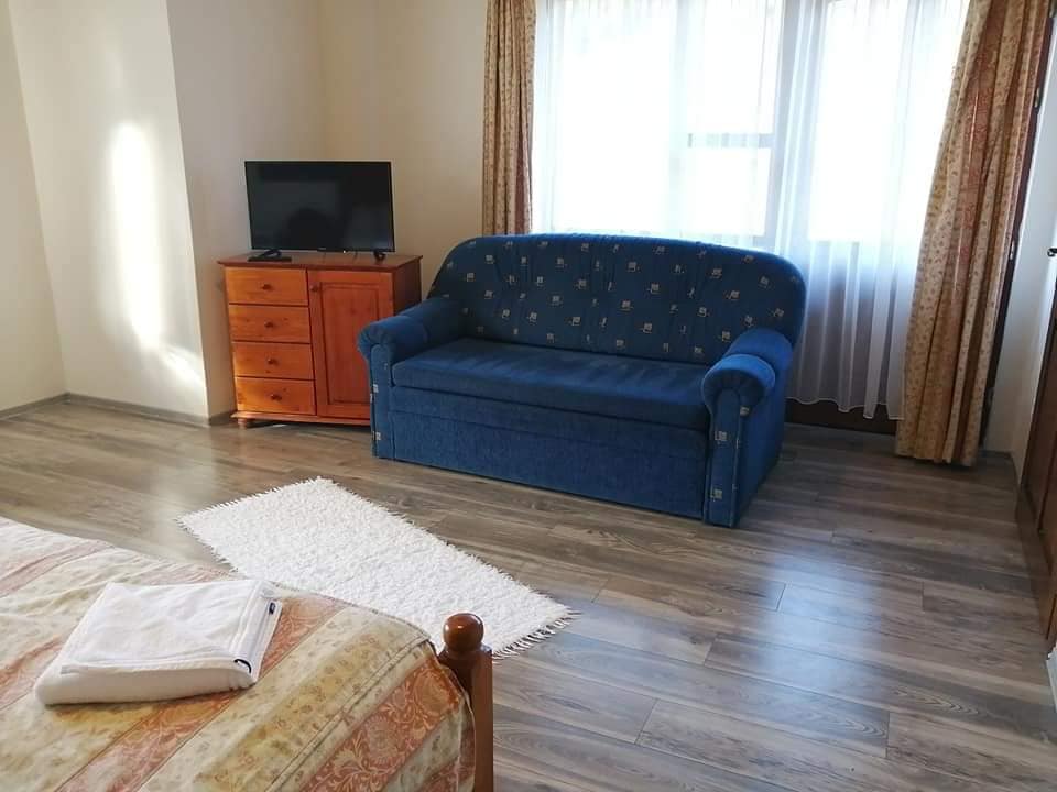 Cazare in Praid - PENSIUNEA SEBELIN - Praid Cazare in Praid - PENSIUNEA SEBELIN - Praid