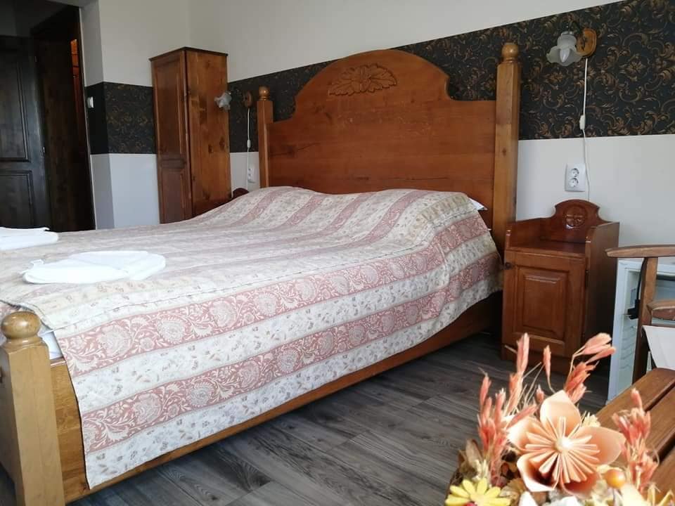 Cazare in Praid - PENSIUNEA SEBELIN - Praid Cazare in Praid - PENSIUNEA SEBELIN - Praid