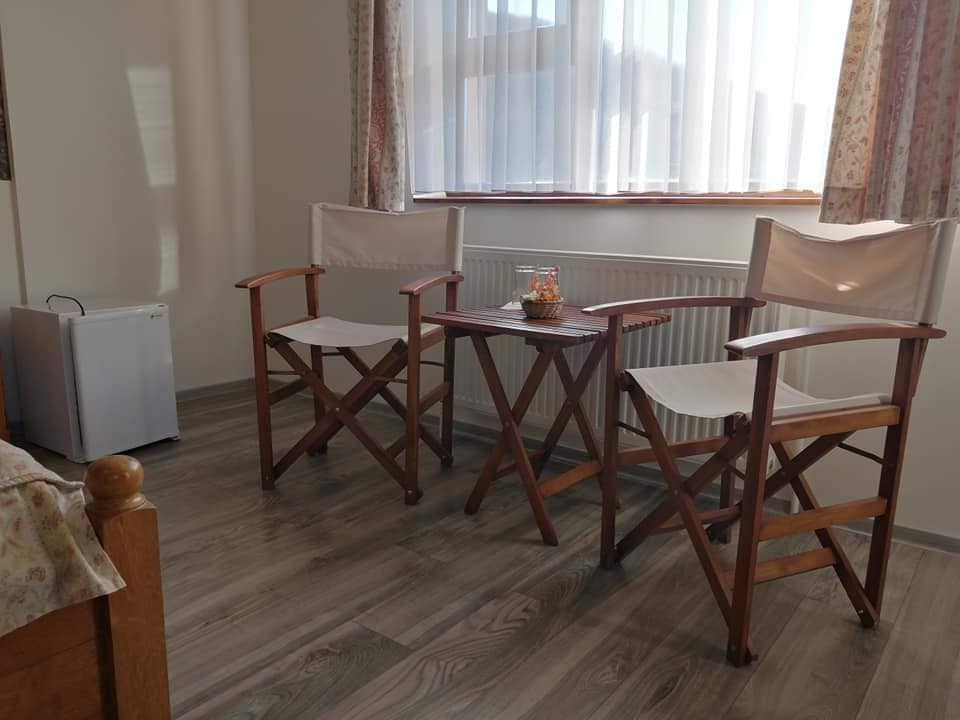 Cazare in Praid - PENSIUNEA SEBELIN - Praid Cazare in Praid - PENSIUNEA SEBELIN - Praid