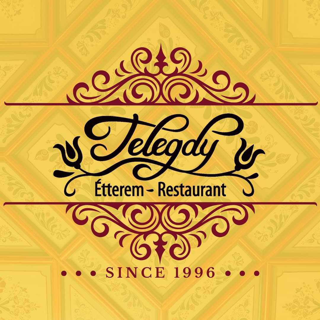 Cazare in Praid - RESTAURANT CASA TELEGDY - Praid Cazare in Praid - RESTAURANT CASA TELEGDY - Praid