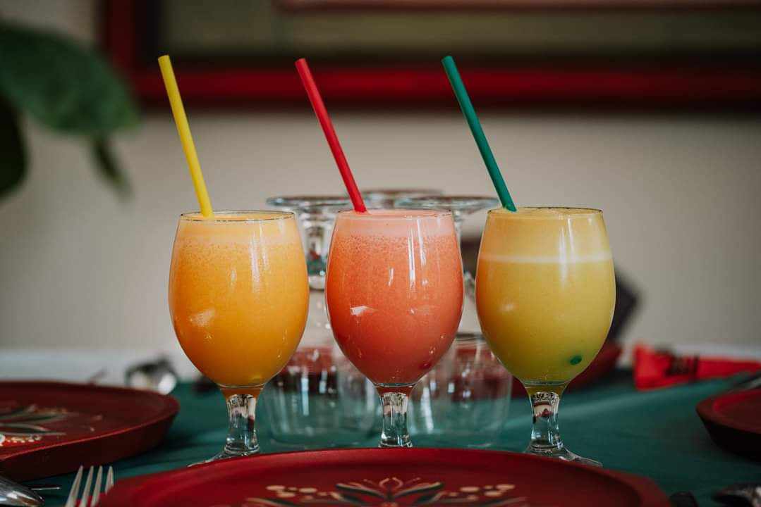 Cazare in Praid - RESTAURANT CASA TELEGDY - Praid Cazare in Praid - RESTAURANT CASA TELEGDY - Praid