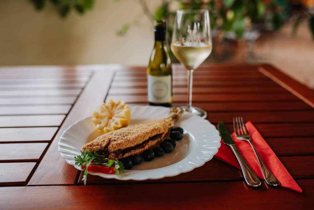 Cazare in Praid - RESTAURANT CASA TELEGDY - Praid Cazare in Praid - RESTAURANT CASA TELEGDY - Praid