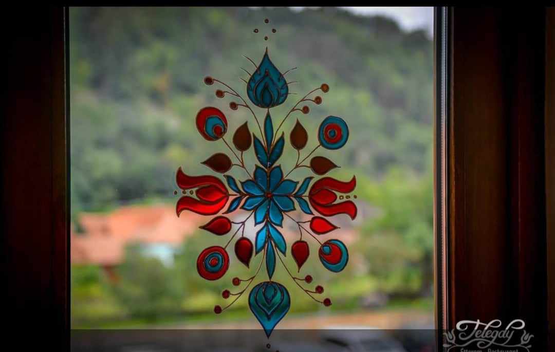 Cazare in Praid - RESTAURANT CASA TELEGDY - Praid Cazare in Praid - RESTAURANT CASA TELEGDY - Praid