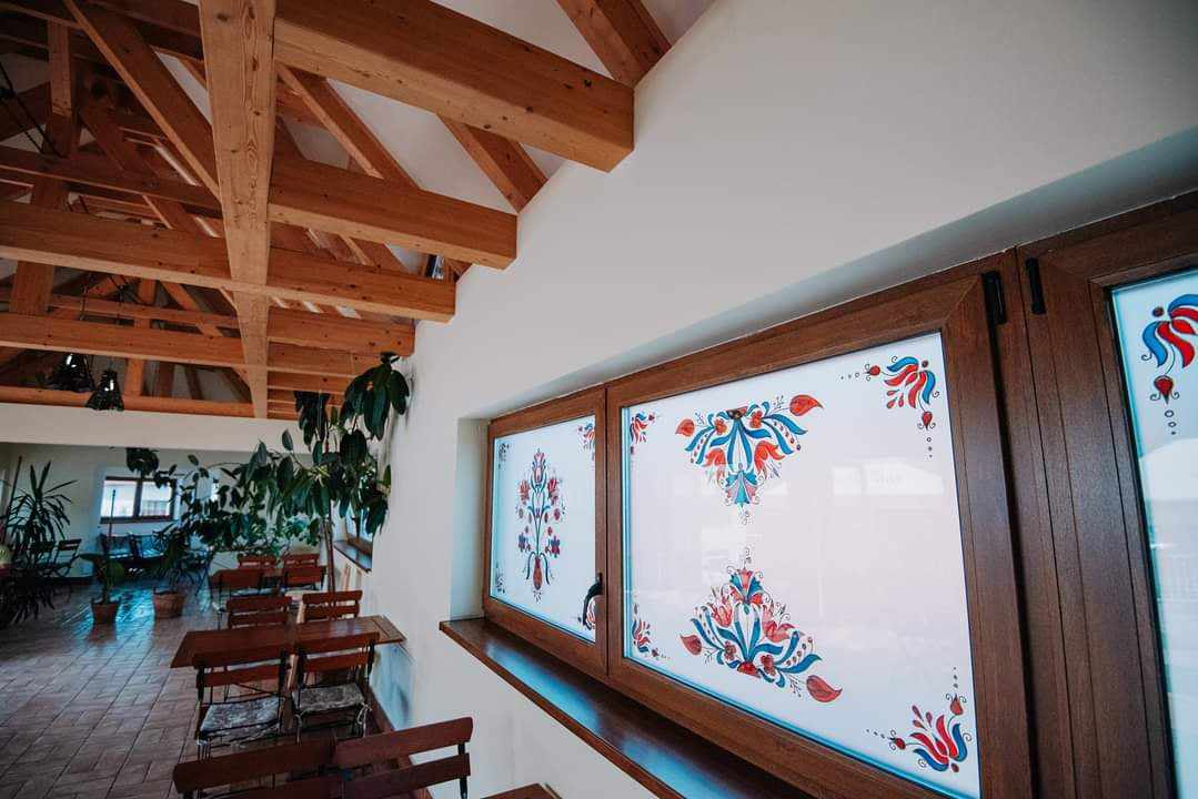 Cazare in Praid - RESTAURANT CASA TELEGDY - Praid Cazare in Praid - RESTAURANT CASA TELEGDY - Praid