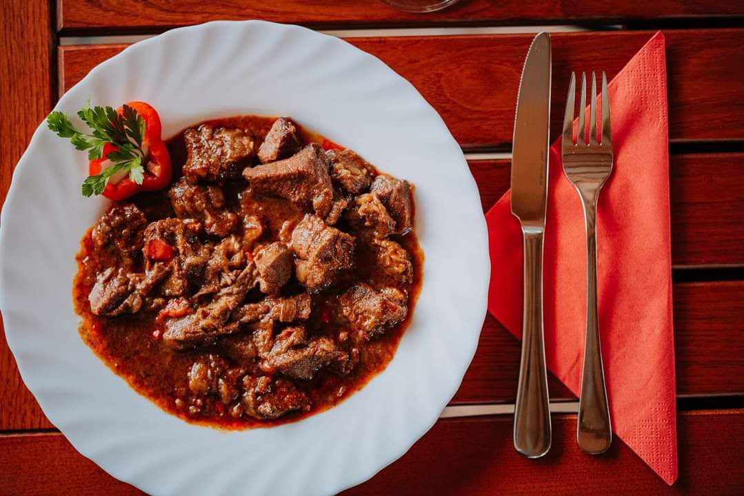 Cazare in Praid - RESTAURANT CASA TELEGDY - Praid Cazare in Praid - RESTAURANT CASA TELEGDY - Praid