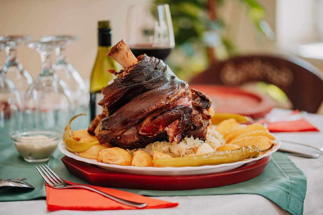 Cazare in Praid - RESTAURANT CASA TELEGDY - Praid Cazare in Praid - RESTAURANT CASA TELEGDY - Praid