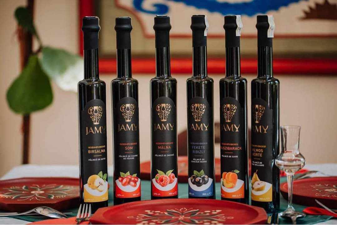 Cazare in Praid - RESTAURANT CASA TELEGDY - Praid Cazare in Praid - RESTAURANT CASA TELEGDY - Praid