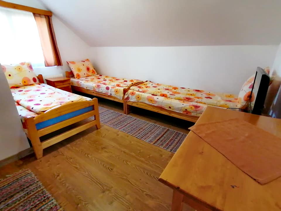 Cazare in Praid - PENSIUNEA MALUL PARAULUI - Praid Cazare in Praid - PENSIUNEA MALUL PARAULUI - Praid