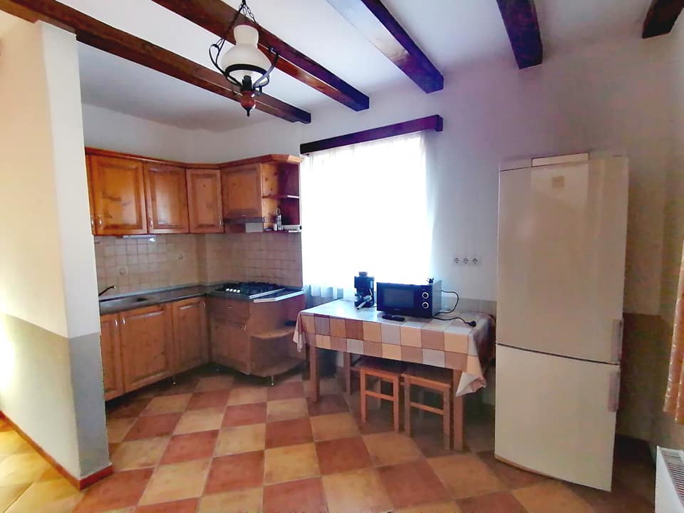 Cazare in Praid - PENSIUNEA MALUL PARAULUI - Praid Cazare in Praid - PENSIUNEA MALUL PARAULUI - Praid