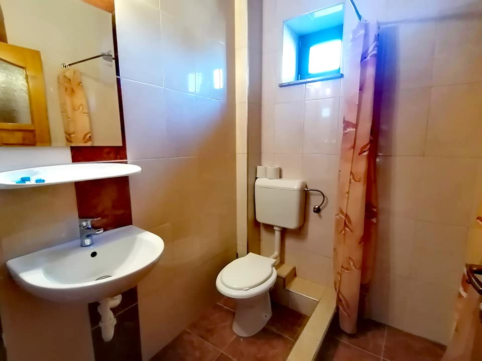 Cazare in Praid - PENSIUNEA MALUL PARAULUI - Praid Cazare in Praid - PENSIUNEA MALUL PARAULUI - Praid