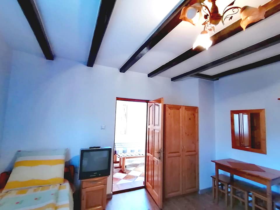 Cazare in Praid - PENSIUNEA MALUL PARAULUI - Praid Cazare in Praid - PENSIUNEA MALUL PARAULUI - Praid