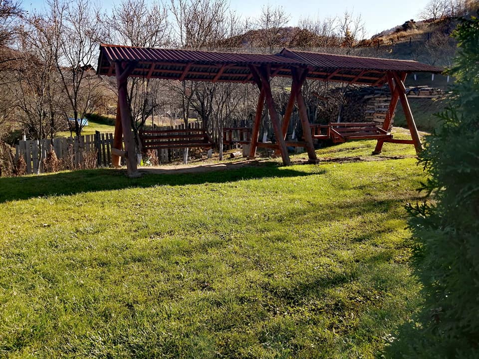 Cazare in Praid - PENSIUNEA MALUL PARAULUI - Praid Cazare in Praid - PENSIUNEA MALUL PARAULUI - Praid