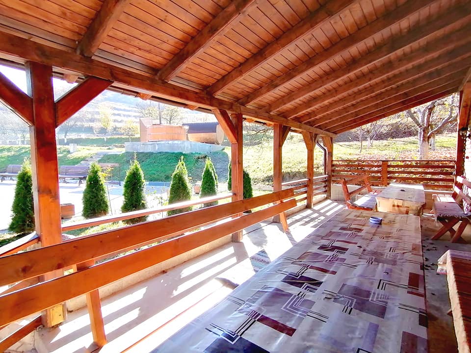 Cazare in Praid - PENSIUNEA MALUL PARAULUI - Praid Cazare in Praid - PENSIUNEA MALUL PARAULUI - Praid