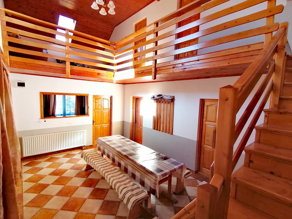 Cazare in Praid - PENSIUNEA MALUL PARAULUI - Praid Cazare in Praid - PENSIUNEA MALUL PARAULUI - Praid