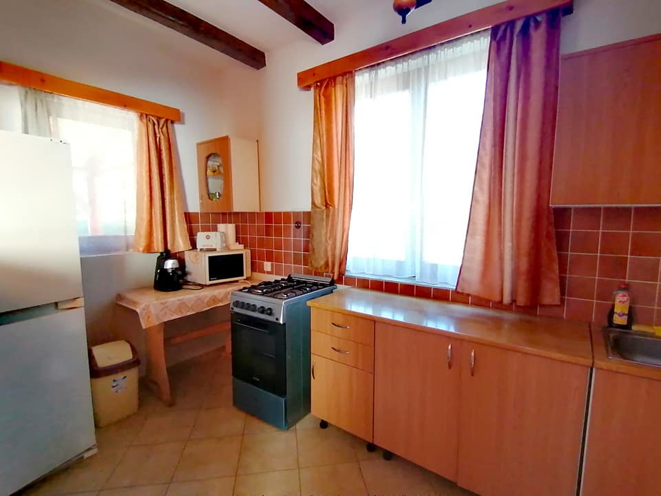 Cazare in Praid - PENSIUNEA MALUL PARAULUI - Praid Cazare in Praid - PENSIUNEA MALUL PARAULUI - Praid