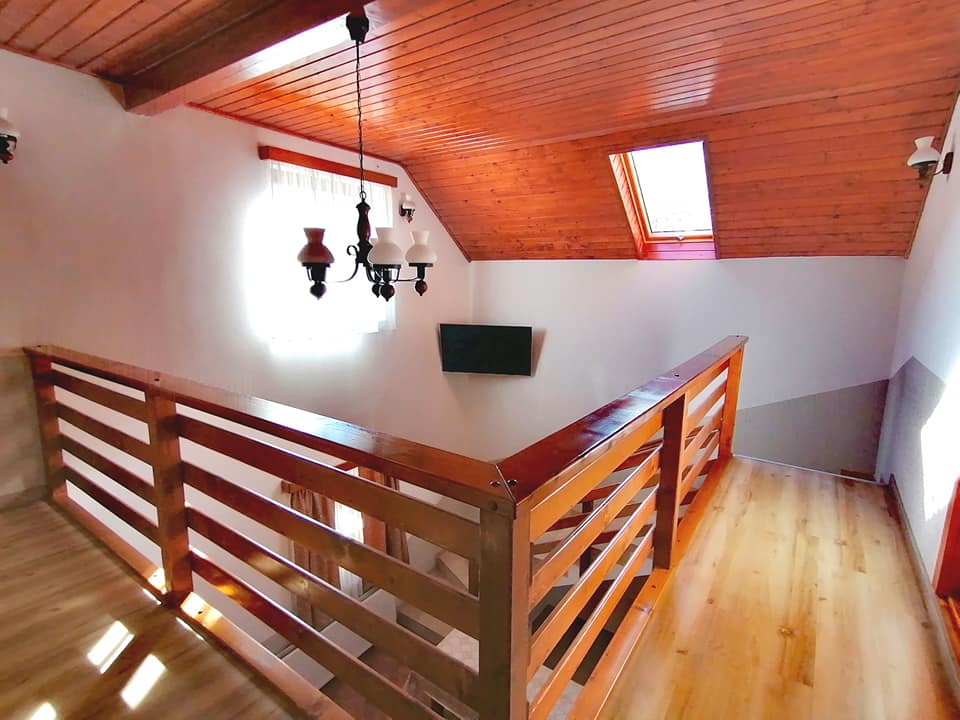 Cazare in Praid - PENSIUNEA MALUL PARAULUI - Praid Cazare in Praid - PENSIUNEA MALUL PARAULUI - Praid