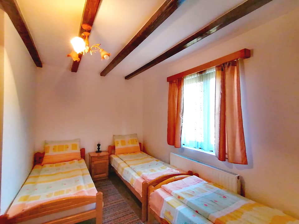 Cazare in Praid - PENSIUNEA MALUL PARAULUI - Praid Cazare in Praid - PENSIUNEA MALUL PARAULUI - Praid