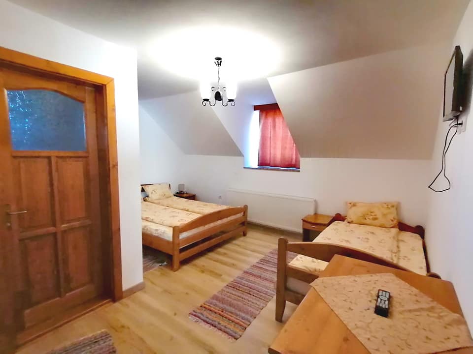 Cazare in Praid - PENSIUNEA MALUL PARAULUI - Praid Cazare in Praid - PENSIUNEA MALUL PARAULUI - Praid