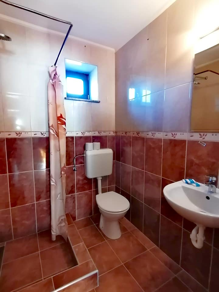 Cazare in Praid - PENSIUNEA MALUL PARAULUI - Praid Cazare in Praid - PENSIUNEA MALUL PARAULUI - Praid