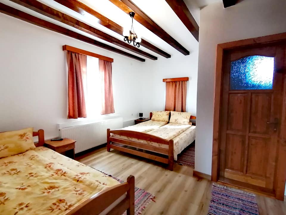 Cazare in Praid - PENSIUNEA MALUL PARAULUI - Praid Cazare in Praid - PENSIUNEA MALUL PARAULUI - Praid