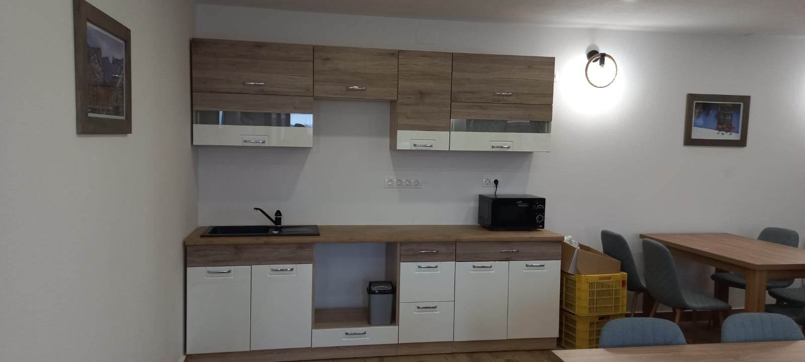 Cazare in Praid - PENSIUNEA REKA - Praid Cazare in Praid - PENSIUNEA REKA - Praid