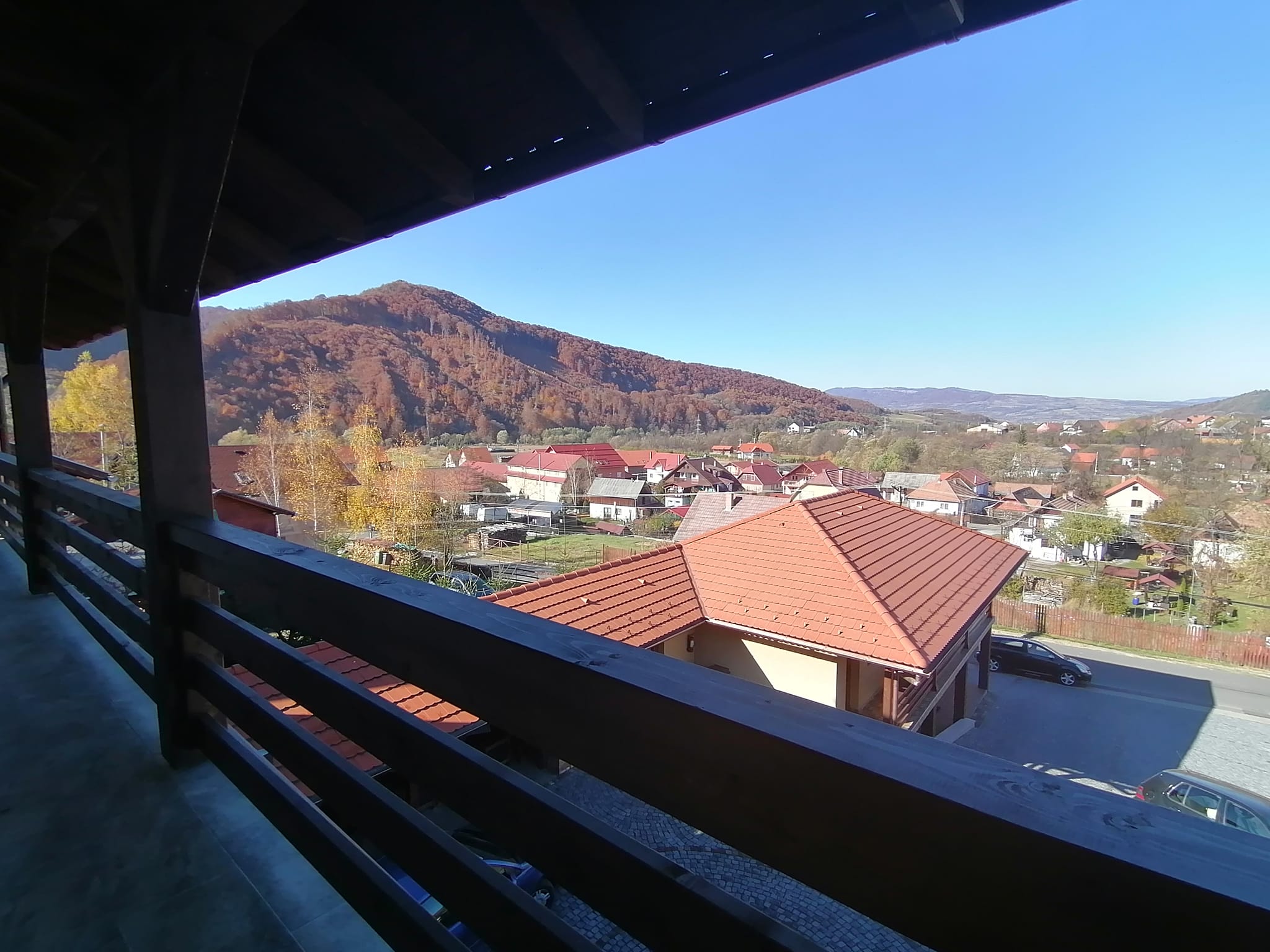 Cazare in Praid - PENSIUNEA REKA - Praid Cazare in Praid - PENSIUNEA REKA - Praid