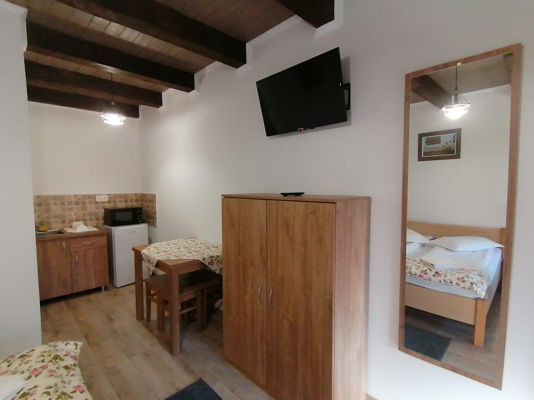 Cazare in Praid - PENSIUNEA REKA - Praid Cazare in Praid - PENSIUNEA REKA - Praid