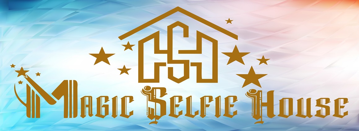 Cazare in Praid - OBIECTIV TURISTIC MAGIC SELFIE HOUSE - Praid Cazare in Praid - OBIECTIV TURISTIC MAGIC SELFIE HOUSE - Praid