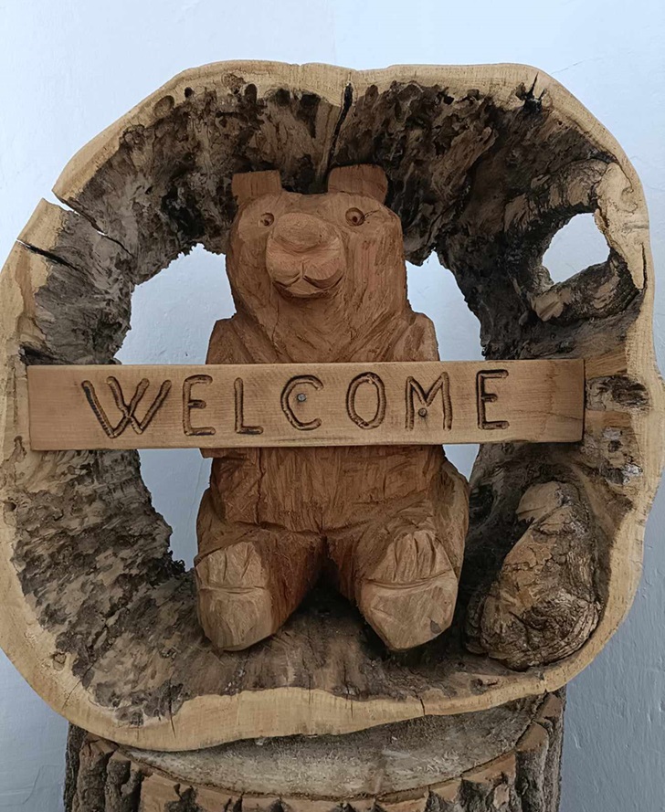 Cazare in Praid - OBIECTIV TURISTIC MAGIC SELFIE HOUSE - Praid Cazare in Praid - OBIECTIV TURISTIC MAGIC SELFIE HOUSE - Praid