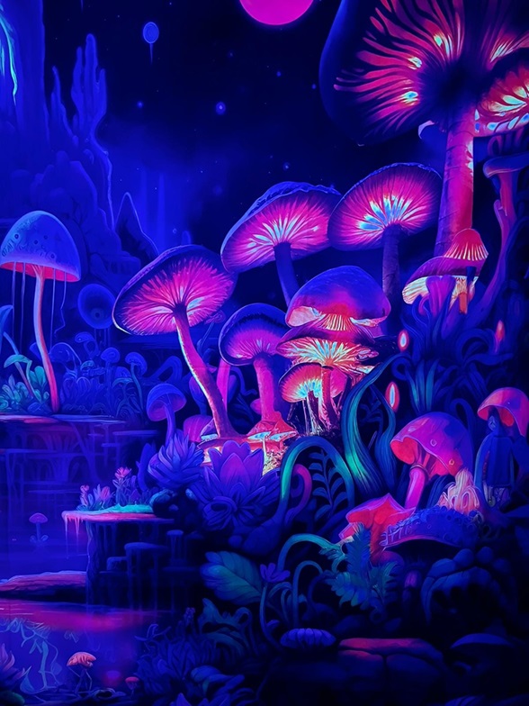 Cazare in Praid - OBIECTIV TURISTIC MAGIC SELFIE HOUSE - Praid Cazare in Praid - OBIECTIV TURISTIC MAGIC SELFIE HOUSE - Praid