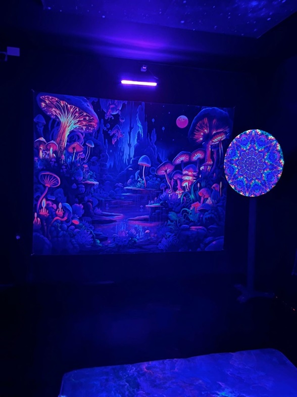 Cazare in Praid - OBIECTIV TURISTIC MAGIC SELFIE HOUSE - Praid Cazare in Praid - OBIECTIV TURISTIC MAGIC SELFIE HOUSE - Praid