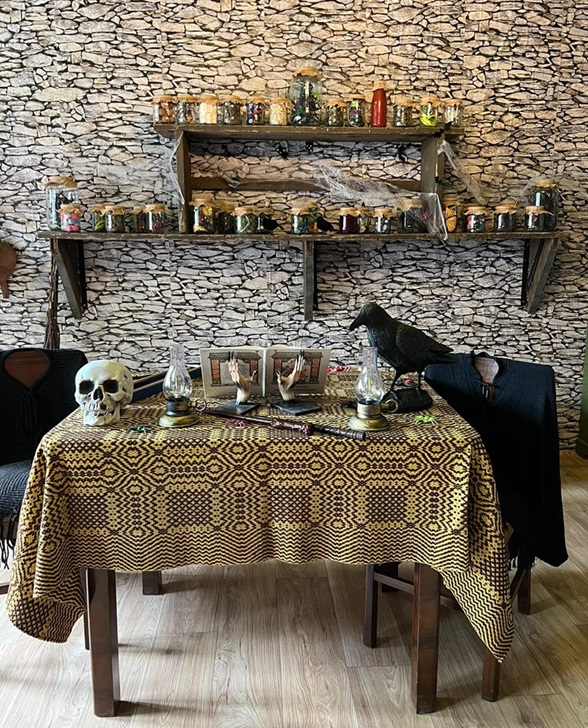 Cazare in Praid - OBIECTIV TURISTIC MAGIC SELFIE HOUSE - Praid Cazare in Praid - OBIECTIV TURISTIC MAGIC SELFIE HOUSE - Praid