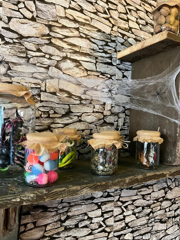 Cazare in Praid - OBIECTIV TURISTIC MAGIC SELFIE HOUSE - Praid Cazare in Praid - OBIECTIV TURISTIC MAGIC SELFIE HOUSE - Praid