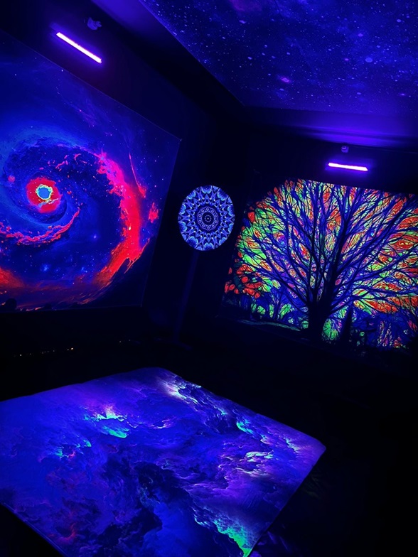 Cazare in Praid - OBIECTIV TURISTIC MAGIC SELFIE HOUSE - Praid Cazare in Praid - OBIECTIV TURISTIC MAGIC SELFIE HOUSE - Praid