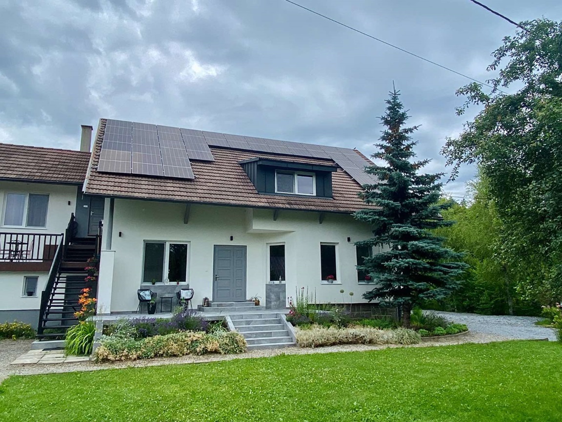 Cazare in Praid - PENSIUNEA SOVIRAG - Praid Cazare in Praid - PENSIUNEA SOVIRAG - Praid