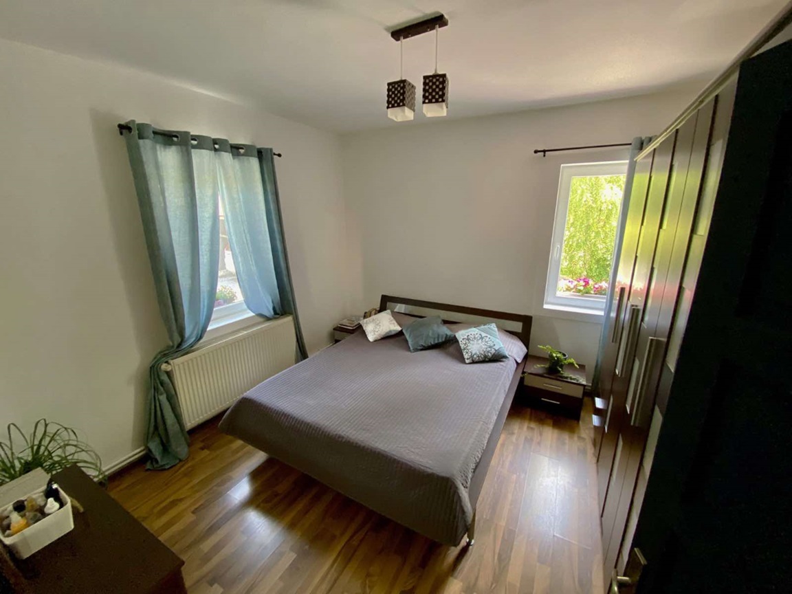 Cazare in Praid - PENSIUNEA SOVIRAG - Praid Cazare in Praid - PENSIUNEA SOVIRAG - Praid