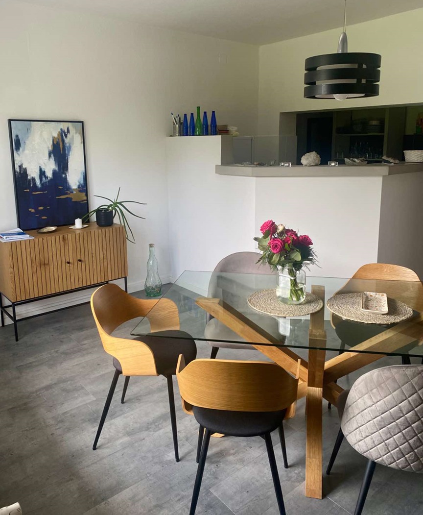 Cazare in Praid - PENSIUNEA SOVIRAG - Praid Cazare in Praid - PENSIUNEA SOVIRAG - Praid