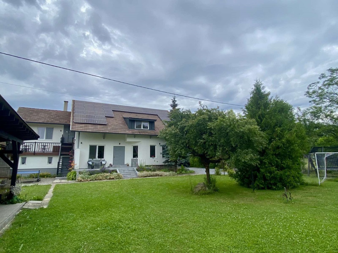 Cazare in Praid - PENSIUNEA SOVIRAG - Praid Cazare in Praid - PENSIUNEA SOVIRAG - Praid