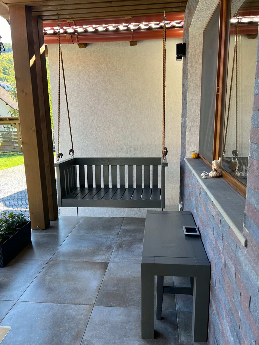 Cazare in Praid - HOUSE RELAX PRAID - Praid