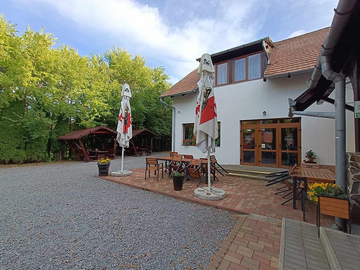 Cazare in Praid - PENSIUNEA BELLA - Praid Cazare in Praid - PENSIUNEA BELLA - Praid