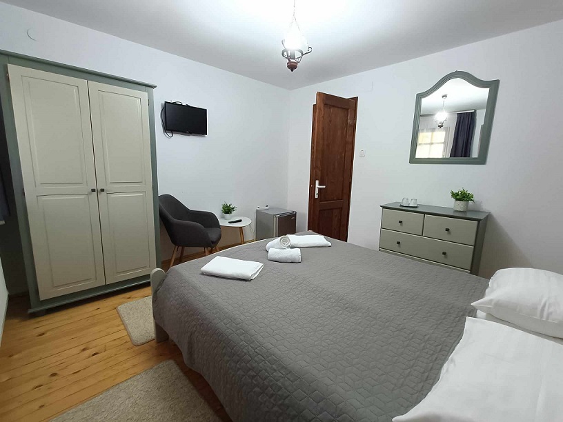 Cazare in Praid - PENSIUNEA BELLA - Praid Cazare in Praid - PENSIUNEA BELLA - Praid